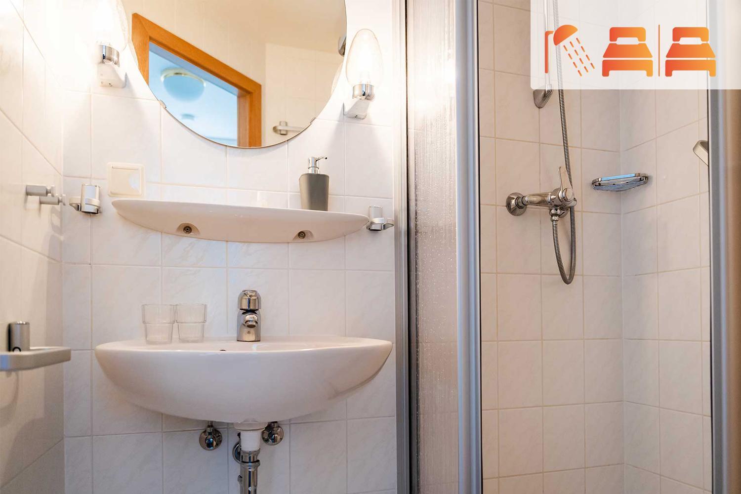 Pension Zum Hexenstieg Schierke Exteriör bild